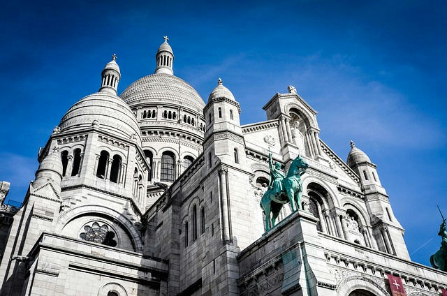 França e Itália - foto 2