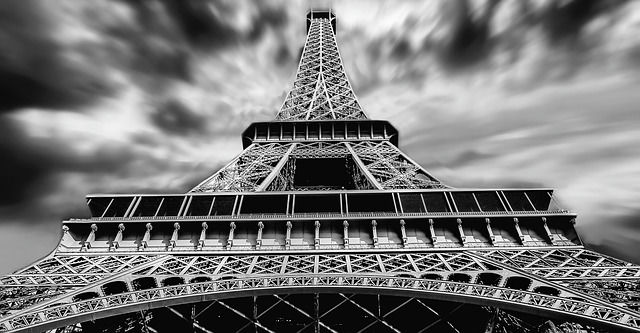 França e Itália - foto 4