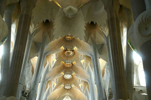 Roma, Barcelona, Madrid, Paris - foto 3