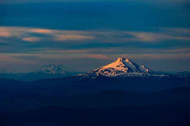 Berlim - paisagem turística