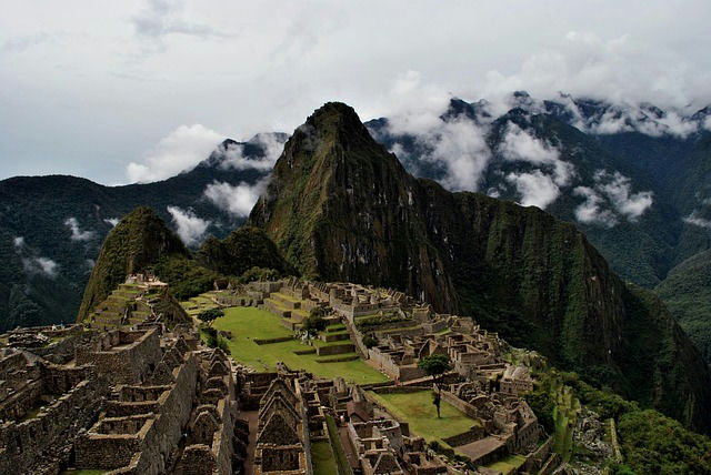 Peru - foto 4
