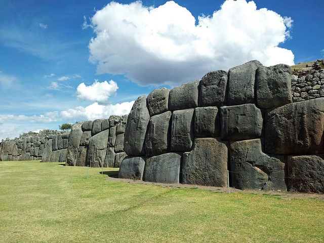Peru - foto 4