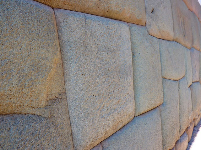 Peru - foto 5
