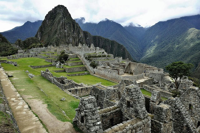 Peru - foto 5