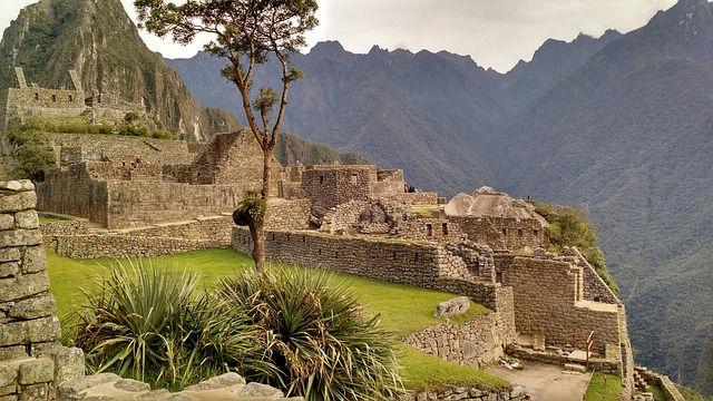 Peru - foto 5