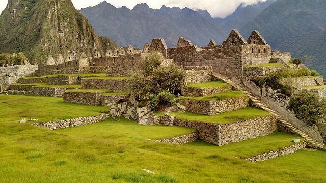 Peru - foto 7