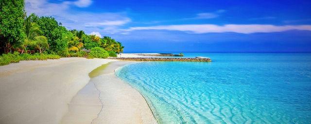 ilha de djerba